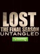 迷失解密視頻第六季劇情介紹(1-17全集)