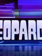 搶答第二十九季