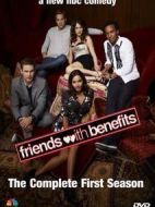 談談天，上上床