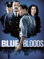 警察世家第一季