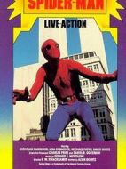 神奇的蜘蛛俠劇情介紹(1-13全集)