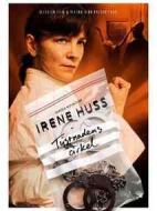 伊琳娜胡斯：沉默之聲劇情介紹(1-1全集)