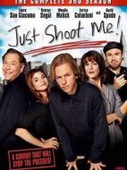 其父“奇”女第三季