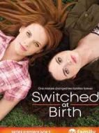 錯位青春第二季