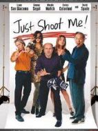 其父“奇”女第六季劇情介紹(1-22全集)