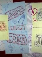 一女變?nèi)? height=