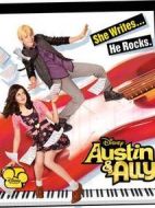 奧斯汀與艾麗第二季