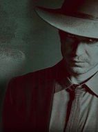 火線警探第四季劇情介紹(1-13全集)