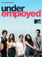 就業(yè)不足第一季