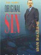 原罪劇情介紹(1-3全集)