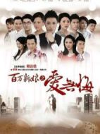 百萬新娘之愛無悔劇情介紹(1-75全集)