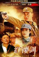 那年來了鬼子兵劇情介紹(1-32全集)