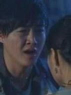 冷暖人生之破網(wǎng)之蛛