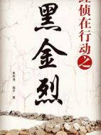 經(jīng)偵在行動(dòng)之黑金烈