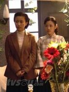 “北京人”事件劇情介紹(1-20全集)