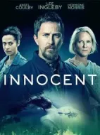 無(wú)辜者第二季劇情介紹(1-4全集)