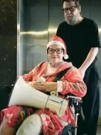 醫(yī)院風(fēng)云第三季