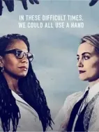 尸咬劇情介紹(1-6全集)