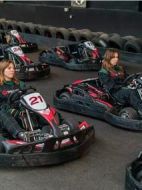 嘗試第二季劇情介紹(1-0全集)