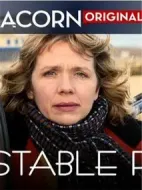 惠鎮(zhèn)珀爾偵探社劇情介紹(1-6全集)