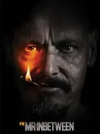 中間人先生第三季劇情介紹(1-9全集)