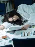 女王的法醫(yī)學(xué)～尸活師～