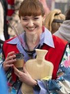 罪犯聯(lián)盟第一季