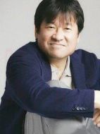 家里蹲老師劇情介紹(1-5全集)