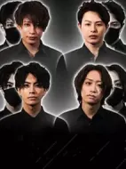 暴雨劇情介紹(1-4全集)