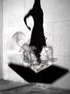 厲害了我的魔劇情介紹(1-0全集)