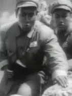 跨過鴨綠江劇情介紹(1-40全集)