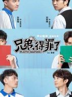 兄弟，得罪了劇情介紹(1-30全集)