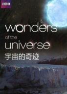 BBC：宇宙的奇跡劇情介紹(1-4全集)