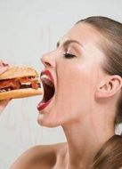 BBC：關(guān)于卡路里的真相