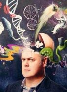 BBC：科學(xué)俱樂(lè)部 第一季劇情介紹(1-6全集)