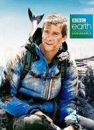 BBC：貝爺絕世大冒險(xiǎn)劇情介紹(1-3全集)