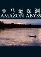 BBC：亞馬遜深淵劇情介紹(1-5全集)