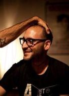 BBC：自我的塑造劇情介紹(1-3全集)