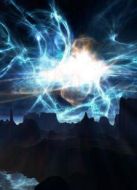 量子的故事劇情介紹(1-2全集)