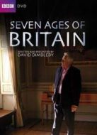 BBC：英國的七個紀元