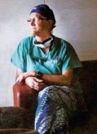 BBC：非洲急診室