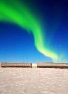 BBC：尋找引力波劇情介紹(1-1全集)