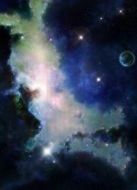 BBC：暗物質(zhì)-物理學(xué)的末日？