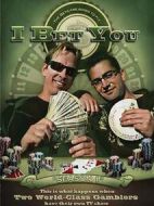 兒童醫(yī)院第四季海報(bào)