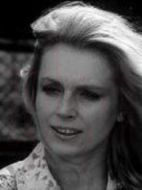 艾娃醫(yī)生劇情介紹(1-全集)