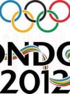 2012年第30屆倫敦夏季奧運會