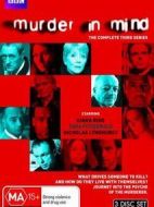 殺手之心第三季劇情介紹(1-8全集)