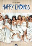 幸福終點站第三季海報