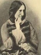 驚世駭俗的喬治·艾略特