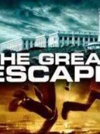 絕地大逃亡第一季